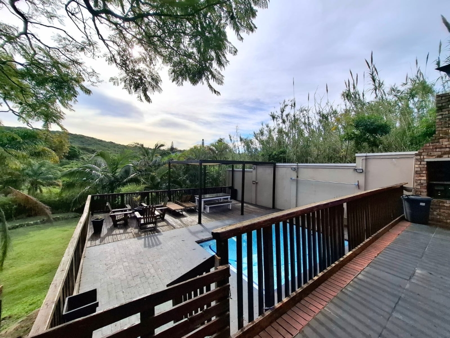 3 Bedroom Property for Sale in Nahoon Valley Park Eastern Cape